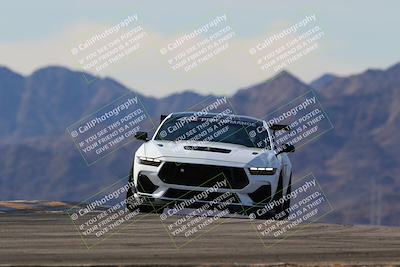 media/Mar-16-2025-Speed Ventures CVR (Sun) [[04681430d3]]/1-Red Group/Session 2 (Turn 9)/